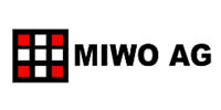 Wartungsplaner Logo Miwo AGMiwo AG